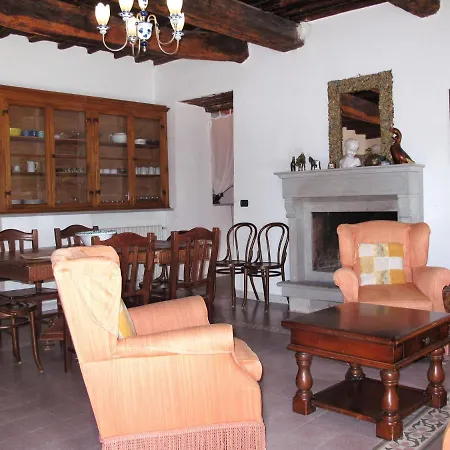 ;Villa Fabbroni 162S Figline Valdarno