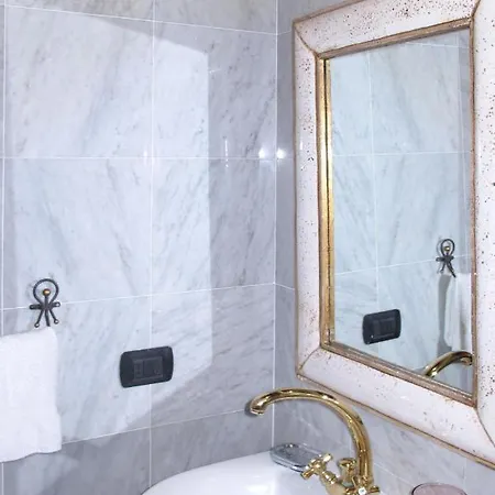 ;Villa Fabbroni 162S Appartamento Figline Valdarno