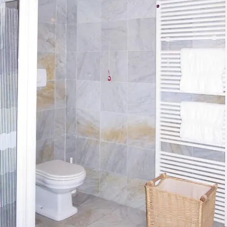 ;Villa Fabbroni 162S