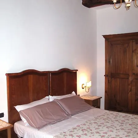 ;Villa Fabbroni 162S *