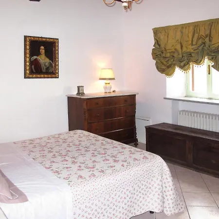;Villa Fabbroni 162S * Figline Valdarno