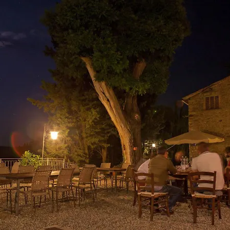 ;Villa Fabbroni 162S Appartamento Figline Valdarno