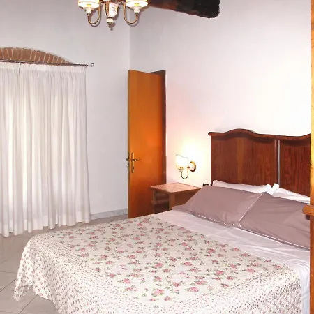 ;Villa Fabbroni 162S