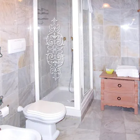 ;Villa Fabbroni 162S *