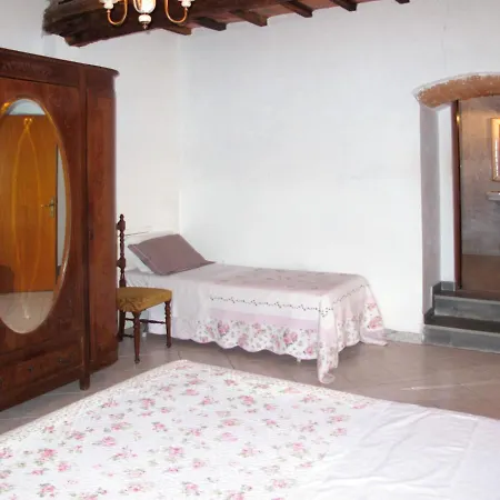 Appartamento ;Villa Fabbroni 162S Figline Valdarno