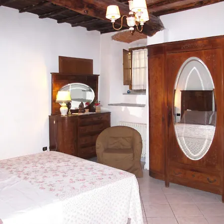 ;Villa Fabbroni 162S Appartamento Figline Valdarno