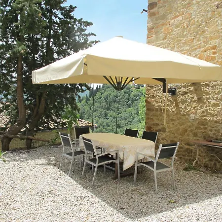 Appartamento ;Villa Fabbroni 162S *